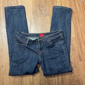 XXI- Blue Jeans Size 3 -Preowned
